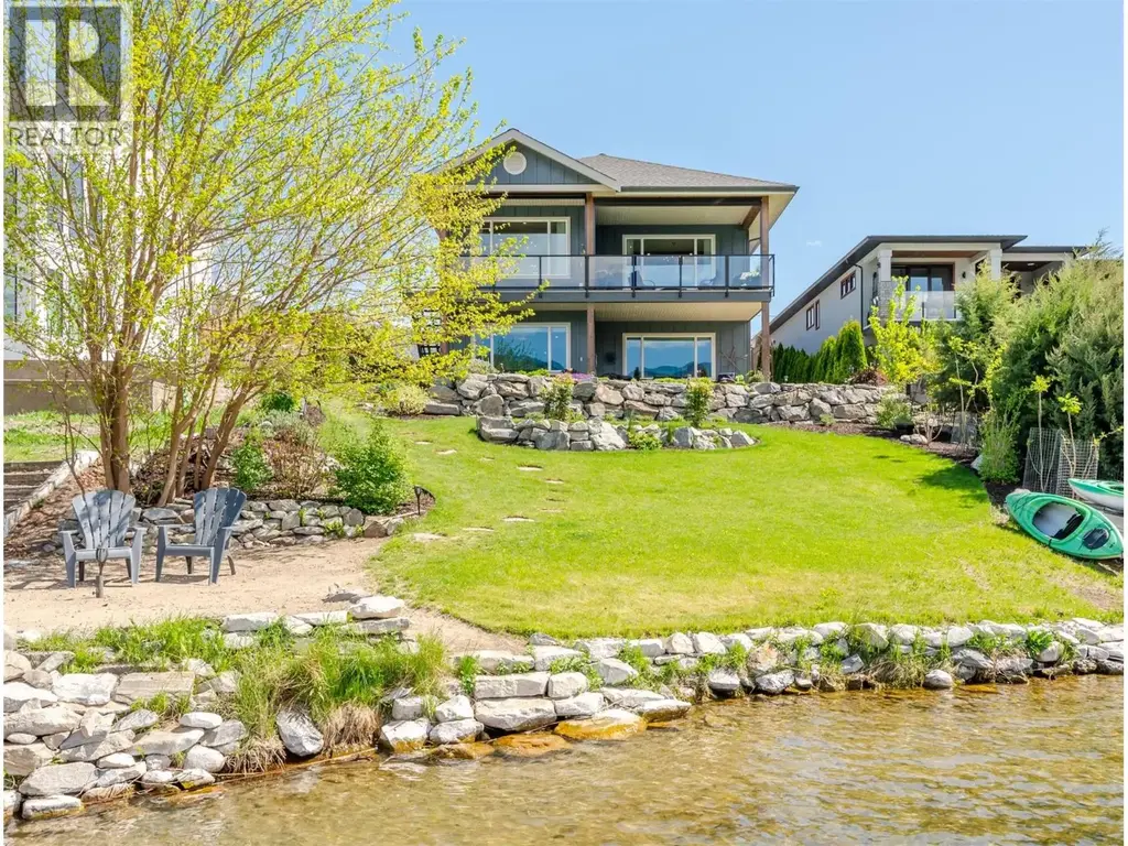 7030 Tucelnuit Drive, Oliver